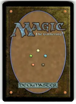 Darkheart Sliver Time Spiral Remastered Regular MTG NM - Image 2