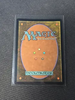 Zirda The Dawnwaker March of The Machine Serialized Numbered 306/500 MTG - Image 2