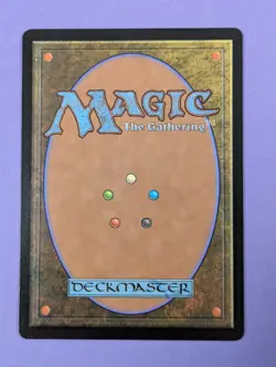 MTG Magic: The Big Score: Vaultborn Tyrant Extended Art Mythic #0085 - NM - Image 3