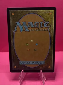 Phyrexian Vindicator Phyrexia: All Will Be One Foil - Image 2