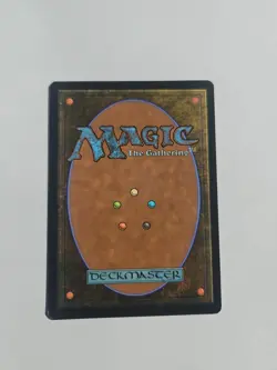 Liberator, Urza's Battlethopter (Extended Art) The Brothers' War Foil - Image 2