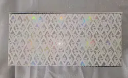 Pokemon Prismatic Evolutions Super Premium Collection Box *NO BOOSTERS OR PROMO - Image 5