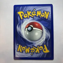 Vintage Pokemon TCG Item Finder Base Set 2 103/130 Regular Unlimited Rare NP - Image 2