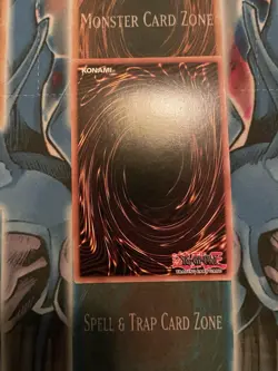 Yu-Gi-Oh! Mask of the Accursed LON-019 1st Edition Super Rare YuGiOh - NM - Image 2