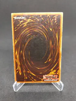 1x (MP) Yami - LOB-051 - Common - Unlimited Edition YuGiOh - Image 2