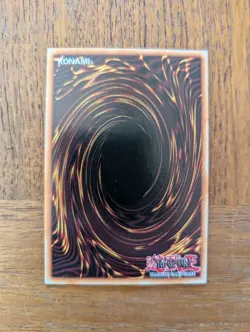 Thunder Dragon Titan SOFU-EN036 Soul Fusion Unlimited|Unlimited Edition - Image 2