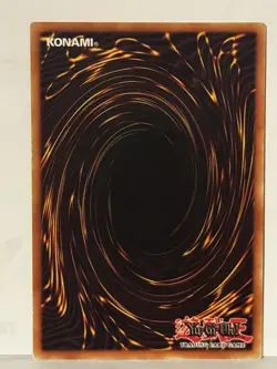 Stardust Dragon/Assault Mode Ultra Rare DPCT-EN003 Limited Yugioh NM - Image 2