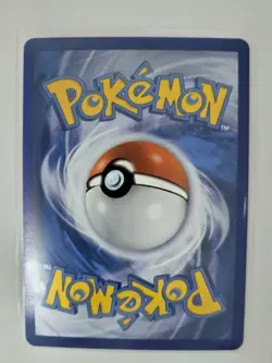 Pokemon TCG Galarian Zapdos V Sword & Shield Chilling Reign Holo Card 173/198 - Image 2