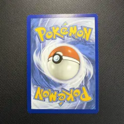 Pokemon Card TCG - Quaxwell 207/193 - Paldea Evolved - Illustration Rare - NM - Image 2