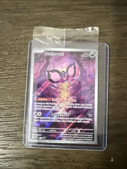 Pokemon TCG English Sealed Promo Card Lot Of 6 - Image 4