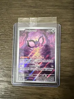 Pokemon TCG English Sealed Promo Card Lot Of 6 - Image 5