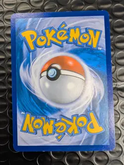 Pokemon TCG M Charizard EX (X) (Secret) 108/106 XY - Flashfire Secret Rare card - Image 3