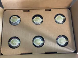 Pokemon Card Tcg Luxury Ball Case of 6 MINT! Rare! PSA 10 Potential see listings - Image 4