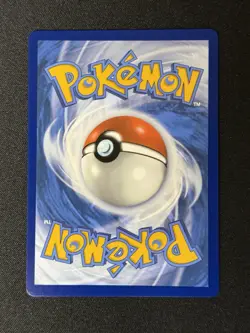 Iono's Bellibolt EX Sir 183/159 SV09 Holo Pokemon TCG Card Journey Together - Image 2