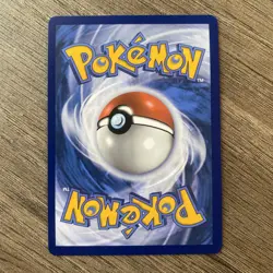 Gothitelle 211 Sv: Scarlet & Violet Promo Cards Holo - Image 2