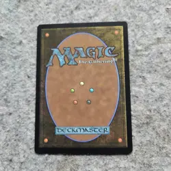 Wooded Foothills Modern Horizons 3 Regular MTG Fetch Land Card LP - Image 3