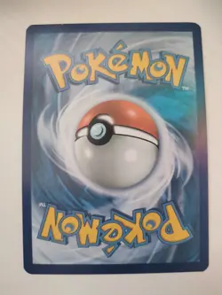 147/236 Cottonee Common Reverse Holo: Pokemon Trading Card Game Cosmic Eclipse - Image 2