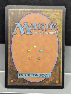 Phantasmal Image X1 MP M12 MTG Magic The gathering - Image 2