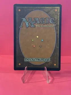 K'rrik, Son of Yawgmoth Modern Horizons 3 Foil - Image 2