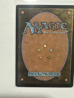 Ragost, Deft Gastronaut Magic: The Gathering MTG Edge of Eternities Regular NM - Image 2