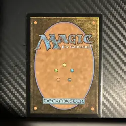 Twinflame Tyrant | [FDN] MTG Magic: the Gathering - Image 2