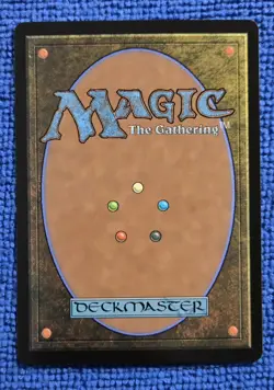 MTG 1x Neriv, Heart Of The Storm FOIL Tarkir: Dragonstorm 0210 - Image 2