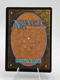 Cut Down Dominaria United Regular - Image 2