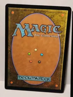 Three Tree City Bloomburrow Regular - Image 2