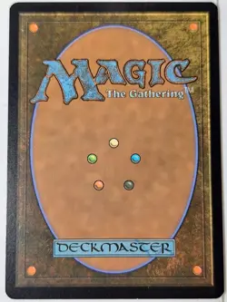 Castle Ardenvale - Commander: Wilds of Eldraine - Magic the Gathering MTG Nice! - Image 2