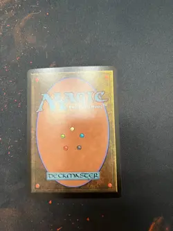 Doubling Season Foundations Foil MTG - Image 2