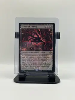 MTG, Echoes of Eternity 4 $3 ORDER MIN - Regular - MH3 - Magic the Gathering - Image 1