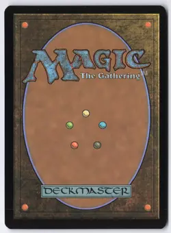 Mountain () - JP Full Art L Kamigawa: Neon Dynasty 300 NM - Image 2