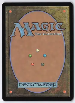 Innkeeper's Talent R Bloomburrow 180 NM - Image 2