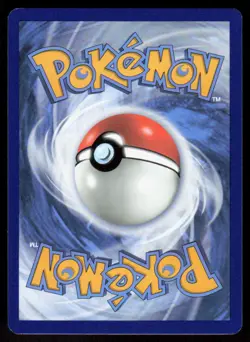 Jacq 175/198 Reverse Holo Pokemon Scarlet & Violet LP - Image 2