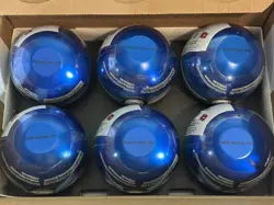 Case Fresh Dive Ball Tin X6! Pokemon Rare Find Sealed! Confirmed Mint Tcg - Image 3
