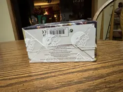 SEALED - Pokemon TCG Astral Radiance Booster Box - 36 Booster Packs Inside - Image 2