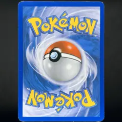Pokemon TCG HeartGold & SoulSilver Totodile Non Holo Common 86/123 LP - Image 2