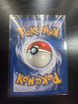 Oracle #138 - Pokemon Skyridge - Image 3