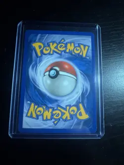 Pikachu #84 - Pokemon Skyridge - Image 3