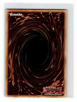 Yu-Gi-Oh! Future Visions Common OP11-EN018 Lightly Played Unlimited - Image 2