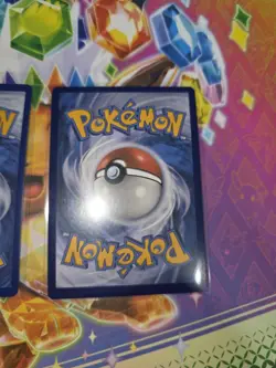 Pokemon Card Lot (RARE) Charizard Charmander - Image 5