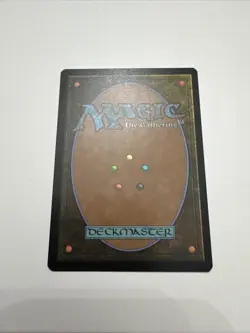 Vampiric Tutor Borderless Dominaria Remastered Regular Card NM 430 - Image 2