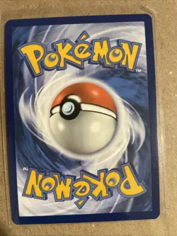 Galarian Zapdos - SWSH283 - SWSH: Sword & Shield Promo Cards (SWSD) - Image 2