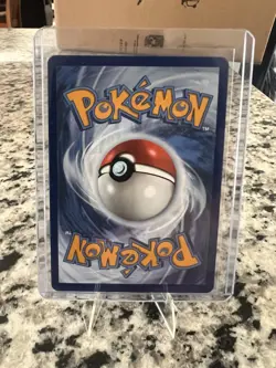 Lt. Surge’s Bargain 185/132 - Mega Evolutions - NM Pack fresh - Pokemon Card - Image 2