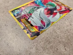 Pokemon TCG Gardevoir EX 116/114 XY Steam Siege 2016 Secret Rare Holo Card LP - Image 4