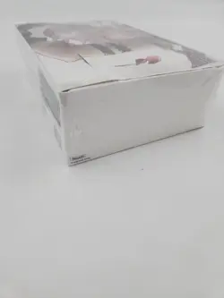 Final Fantasy TCG Hidden Trials Booster Box 36 Packs 130 Cards Plus 162 Premium - Image 3