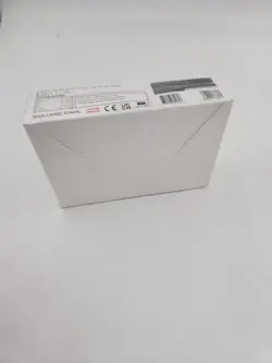 Final Fantasy TCG Hidden Trials Booster Box 36 Packs 130 Cards Plus 162 Premium - Image 5