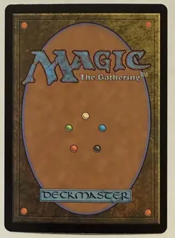 Steam Vents Borderless Foil - Ravnica Remastered MTG Magic the Gathering - Image 2