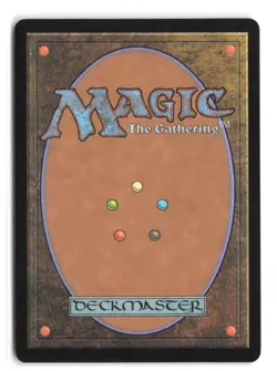 Ezuri, Stalker of Spheres (Showcase) #317 Phyrexia: All Will Be One NM - Image 2