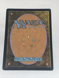 FOIL Aragorn, King of Gondor 0085 Extended Art Lord of the Rings MTG UNPLAYED - Image 2